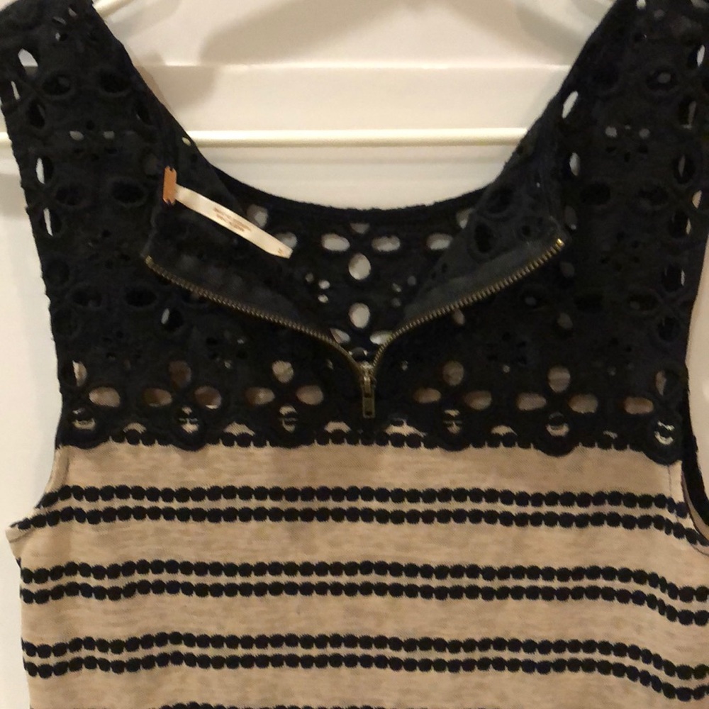 Free People Top - Picture 5 of 6